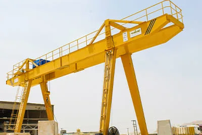 مجموعات الرفع